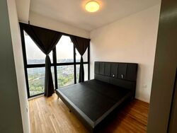 Avenue South Residence (D3), Apartment #595143971